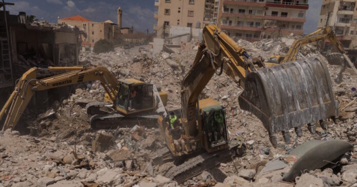 lebanon reuters 5 1200x630.jpg