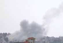 lebanon reuters 6 1200x630.jpg