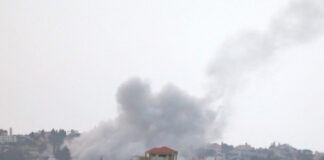 lebanon reuters 6 1200x630.jpg