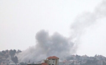 lebanon reuters 6 1200x630.jpg