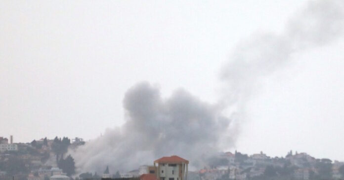 lebanon reuters 6 1200x630.jpg