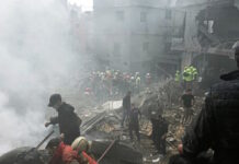 lebanon1 1200x630.jpg