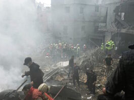 Χάος στον Λίβανο: Έντεκα νεκροί από ισραηλινές επιθέσεις σε Τζνα και Χαρφάτα, ανάμεσά τους και παιδιά – Πάνω από 30 τραυματίες lebanon1 1200x630.jpg