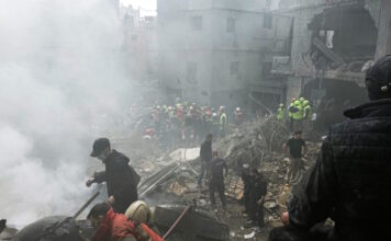 lebanon1 1200x630.jpg