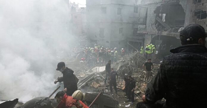 lebanon1 1200x630.jpg