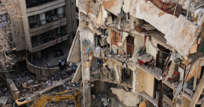 lebanon6 1200x630.jpg