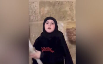 lebanon65 1200x630.jpg