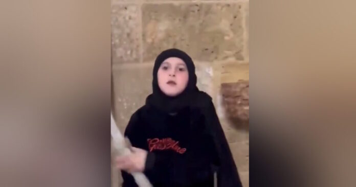 lebanon65 1200x630.jpg lebanon65 1200x630.jpg