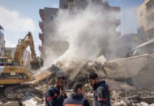 lebanon8 1200x630.jpg