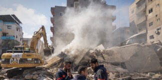 lebanon8 1200x630.jpg