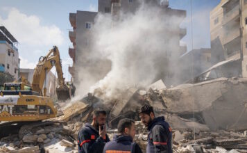 lebanon8 1200x630.jpg