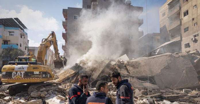 lebanon8 1200x630.jpg