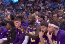 lebron james opados grab 1200x630.jpg