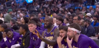 lebron james opados grab 1200x630.jpg