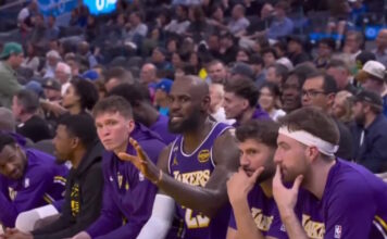 lebron james opados grab 1200x630.jpg