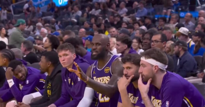 lebron james opados grab 1200x630.jpg