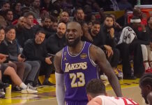 lebron seingun grab 1200x630.jpg