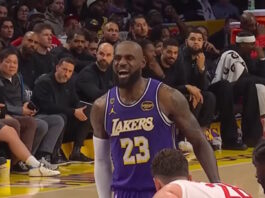 lebron seingun grab 1200x630.jpg