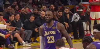 lebron seingun grab 1200x630.jpg