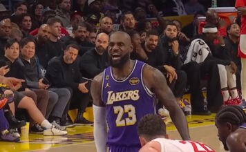 lebron seingun grab 1200x630.jpg