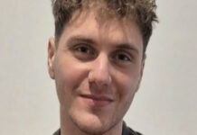 lefkada ypotrofia 15042026 1200x630.jpg