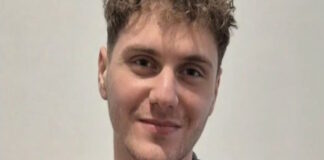 lefkada ypotrofia 15042026 1200x630.jpg