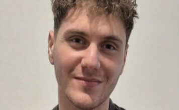 lefkada ypotrofia 15042026 1200x630.jpg