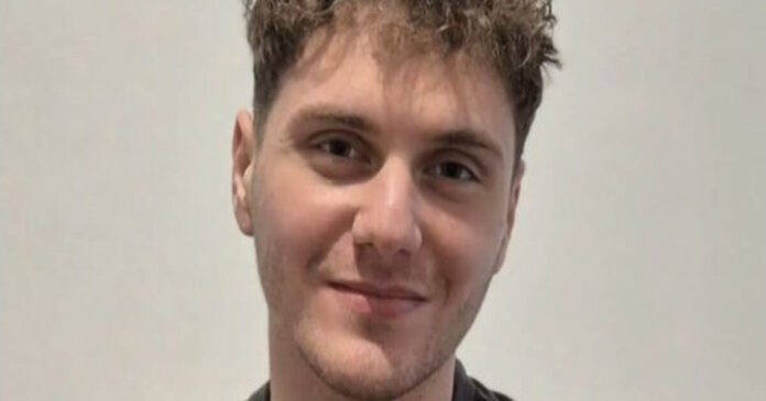 lefkada ypotrofia 15042026 1200x630.jpg