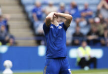 leicester 1200x630.jpg