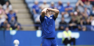 leicester 1200x630.jpg