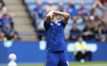 leicester 1200x630.jpg