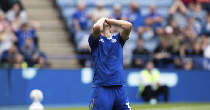 leicester 1200x630.jpg