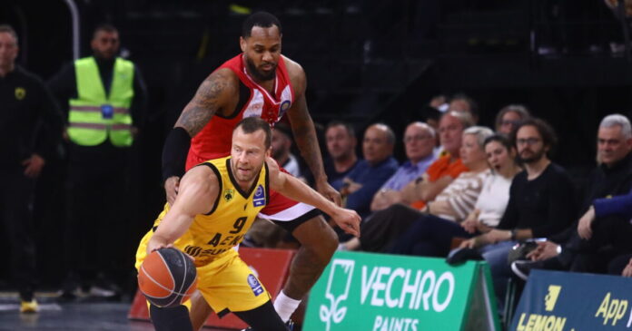 lekavicius 1200x630.jpg