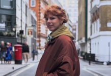 lena bozaki 1200x630.jpg