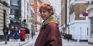 lena bozaki 1200x630.jpg