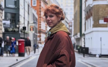 lena bozaki 1200x630.jpg