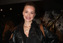 lena drosaki 1200x630.jpg