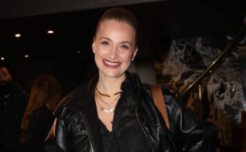 lena drosaki 1200x630.jpg