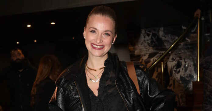 lena drosaki 1200x630.jpg