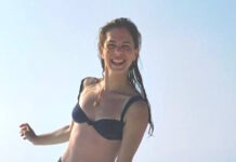 Λένα Μποζάκη: «Η αναγνωρισιμότητα μου θυμίζει πως ένιωθα κι εγώ ως παιδί όταν έβλεπα κάποιον ηθοποιό από κοντά» lenampozaki 1200x630.jpg