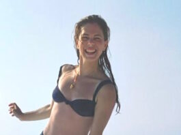 lenampozaki 1200x630.jpg