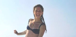 lenampozaki 1200x630.jpg