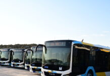 leoforeia athina 1200x630.jpg