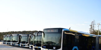 leoforeia athina 1200x630.jpg