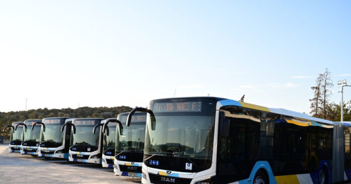 leoforeia athina 1200x630.jpg