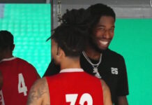 lesor monaco grab 1200x630.jpg