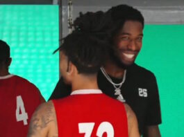 lesor monaco grab 1200x630.jpg