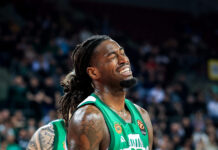 lessort 1200x630.jpg