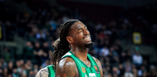 lessort 1200x630.jpg