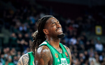 lessort 1200x630.jpg